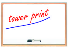 [20551104N] VINILO BORRABLE TIPO VELLEDA BLANCO MATE PROYECTABLE 1.35 X 50 ML