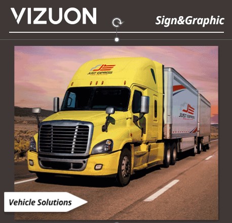 [LG391TM] VINILO IMP. SOLV/ECOSOLV/LATEX/UV POLIM. BLANCO MATE AIR FREE. LXLD391TM 137X50,bob.