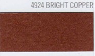 [19TRP4924] POLI-FLEX TURBO 4924 BRIGTH COOPER 050, ml  