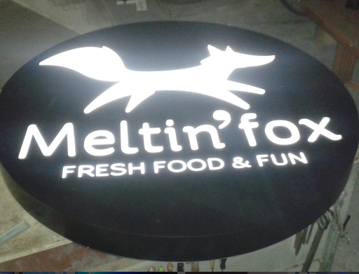 [SOLO_WEB_4] BANDEJA CALADA CON METACRILATO INTERIOR