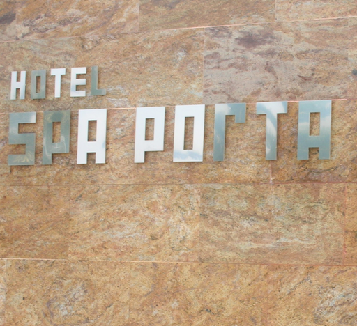 [SOLO_WEB_5] LETRAS DE CHAPA DE ACERO RECORTADO