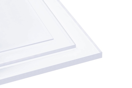 [IRMETXT15/INC] METACRILATO XT 15mm INCOLORO 3050 x 2030 mm Und. 
