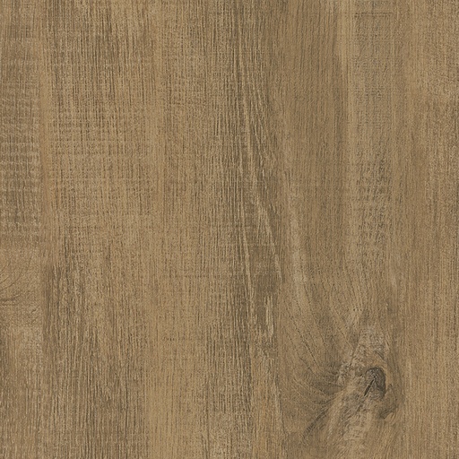 [167HRF4] LAMINA DE DECORACION COVER STYL HIGH RESISTANT MADERA  HR-F4 1.22 ml