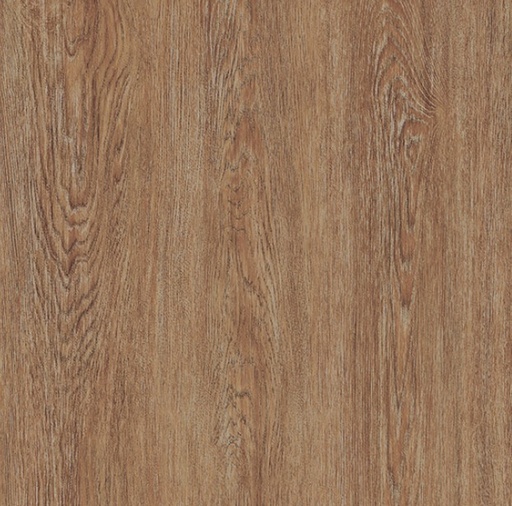 [167NF43] LAMINA DE DECORACION COVER STYL MADERA  NF43 1.22 ml 