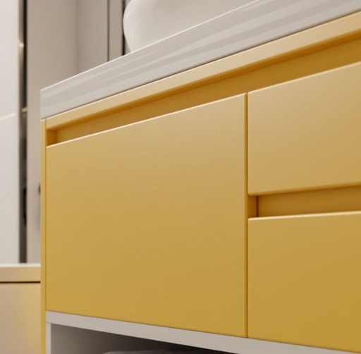 [167M8] LAMINA DE DECORACION COVER STYL COLOR M8 1.22 ml 