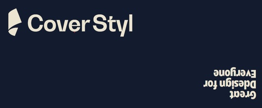 [167150CSF13] RECAMBIO FIELTRO 150-CSF13 ESPATULA COVER STYL 150-CS13 13 CMS