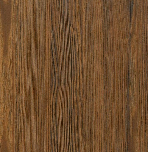 [167CT21] LAMINA DE DECORACION COVER STYL MADERA  CT21 (referencia naranja) 1.22 X ML. 