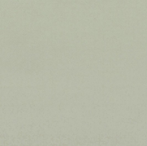 [167RM30] LAMINA DE DECORACION COVER STYL COLOR RM30 1.22 X ML (referencia naranja)