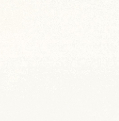 [167NRM26] LAMINA DE DECORACION COVER STYL COLOR RM26 1.22 X ML (referencia naranja) 