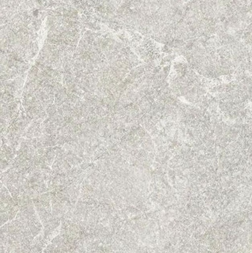 [167NNH44] LAMINA DE DECORACION COVER STYL MARMOL NH44 (ref. naranja) 1.22 ml