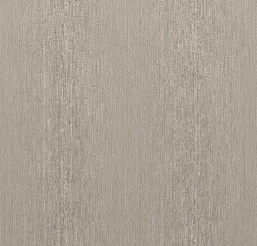 [167NH61] LAMINA DE DECORACION COVER STYL METALLIC NH61 1.22, ML