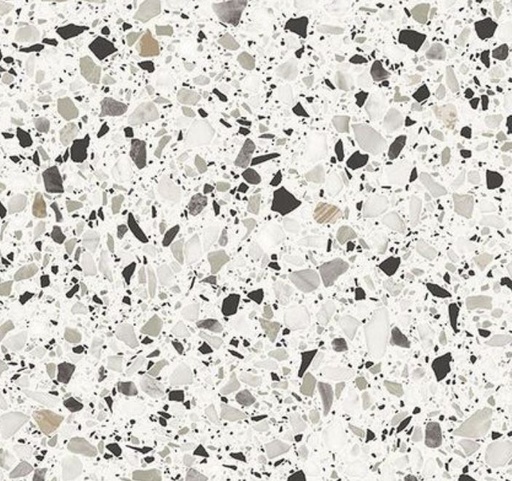 [167NNH43] LAMINA DE DECORACION COVER STYL MARMOL NH43 (ref. naranja) 1.22 ml 