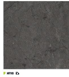 [167NG01] LAMINA DE DECORACION COVER STYL MARMOL NG01 1.22 X ML 