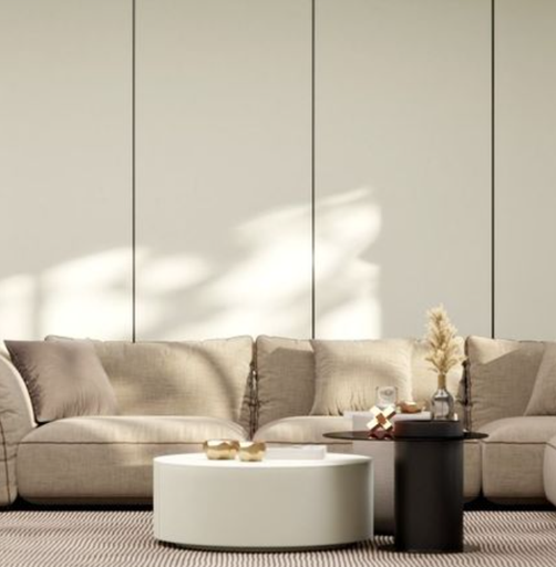 [167NNH93] LAMINA DE DECORACION COVER STYL COLOR NH93 PRESTIGE 1.22 X  MT LINEAL 