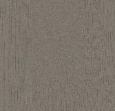 [167NH16] LAMINA DE DECORACION COVER STYL MADERA NH16 (ref. naranja PRESTIGE) 1.22 ml. 
