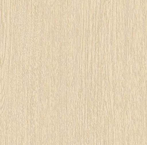 [167NNH64] LAMINA DE DECORACION COVER STYL MADERA NH64 (referencia naranja) 1.22 X ML 