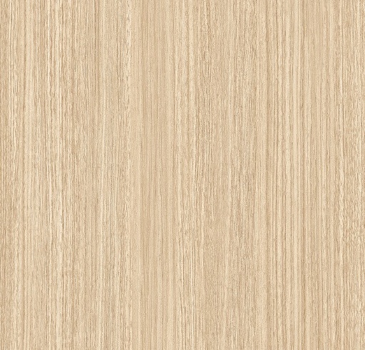 [167NH78] LAMINA DE DECORACION COVER STYL MADERA NH78 (ref naranja) 1.22 ml