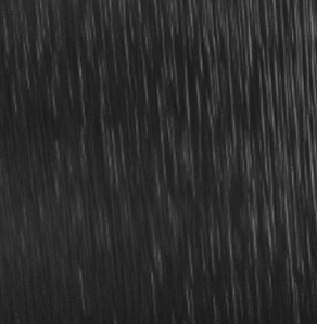 [PSANCRC3153] PANEL SANDWICH ALUMINIO 3 MM NEGRO CEPILLADO / ROJO CEPILLADO CBOND 3050X1500,und 