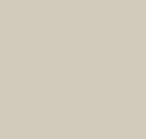 [167NRM02] LAMINA DE DECORACION COVER STYL COLOR RM02 1.22 X ML (referencia naranja) 