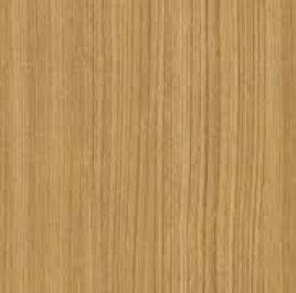 [167NF61] LAMINA DE DECORACION COVER STYL MADERA NF61 1.22 X ML (referencia naranja)