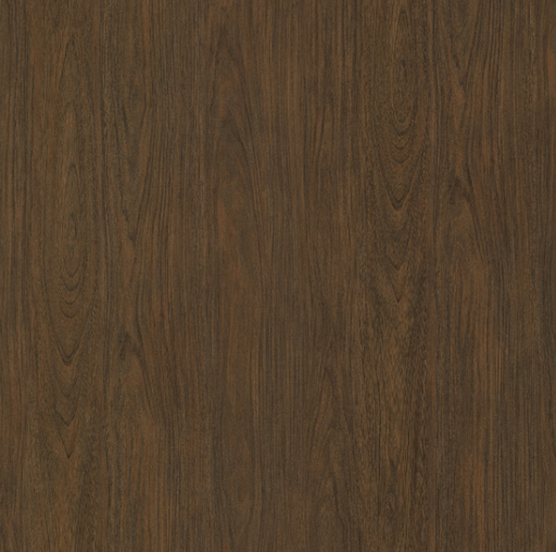 [167HRAA14] LAMINA DE DECORACION COVER STYL HIGH RESISTANT MADERA HR AA14 1.22 ml 