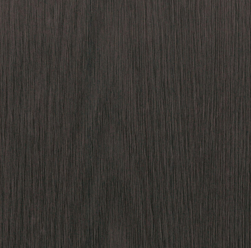 [167HRCT58] LAMINA DE DECORACION COVER STYL HIGH RESISTANT MADERA HR CT58 1.22 ml  