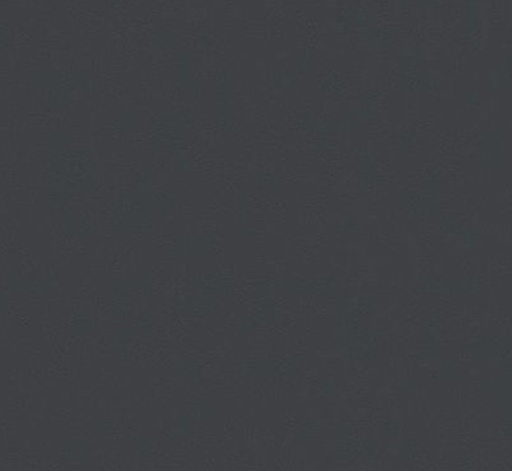 [167EXTZ12] LAMINA DE DECORACION COVER STYL EXTERIOR COLOR ULTIMATT ANTHRACITE GREY EXT Z12 1.22  ML. 