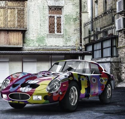 [42JT10700WGBFG60] VINILO FUNDIDO CAST MACTAC JT10700 BLANCO BRILLO BUBBLE FREE REPOSICIONABLE 1.52X50 mts.