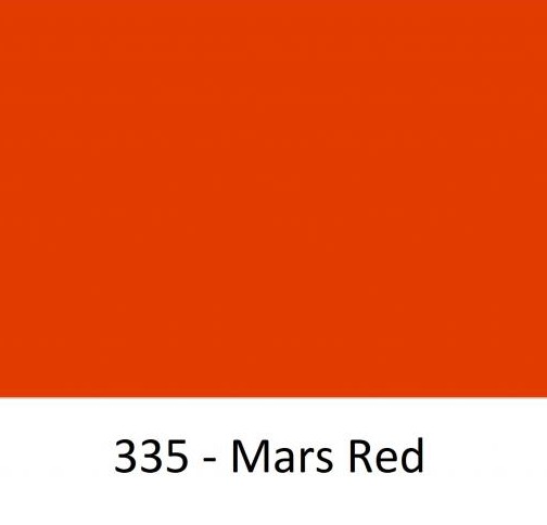 [OR751335] VINILO ORACAL 751-335 MARS RED CAST 1.26 X 50, ml 