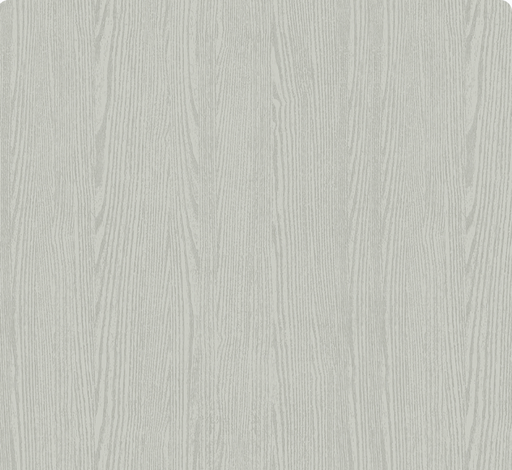 [167NE45] LAMINA DE DECORACION COVER STYL MADERA NE451.22 X ML