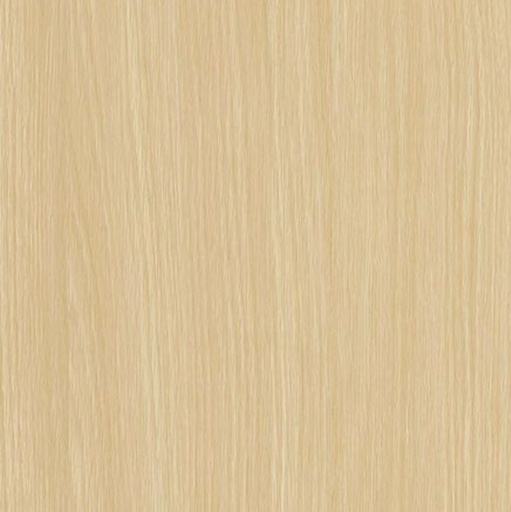 [167NH67] LAMINA DE DECORACION COVER STYL (ref. naranja) MADERA NH67 1.22 X ML.