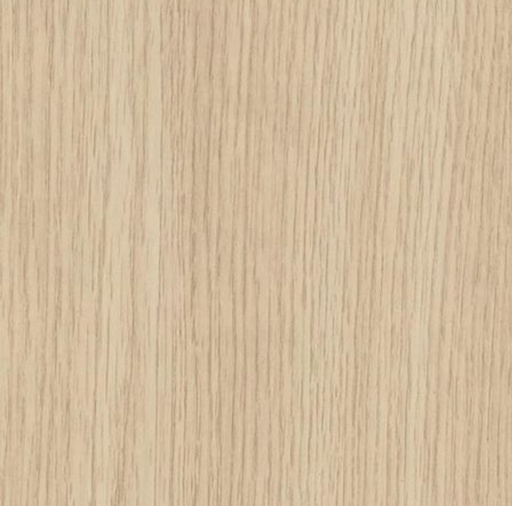 [167CT94] LAMINA DE DECORACION COVER STYL (ref. naranja) MADERA CT94 1.22 X ML.