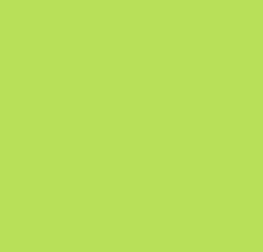 [165NF05] LAMINA DE DECORACION COVER STYL COLOR NF05 1.22 X ML (referencia naranja) 