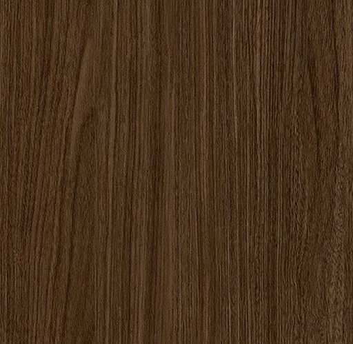 [167NH69] LAMINA DE DECORACION COVER STYL (ref. naranja) MADERA NH69 1.22 X ML.