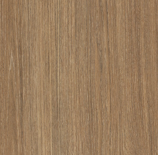 [167PFB8] LAMINA DE DECORACION COVER STYL PVC FREE MADERA B8 1.22 ml  