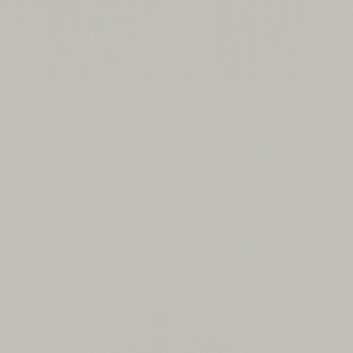 [167NNF23] LAMINA DE DECORACION COVER STYL MADERA NF23 (ref. naranja) 1.22 X ML.