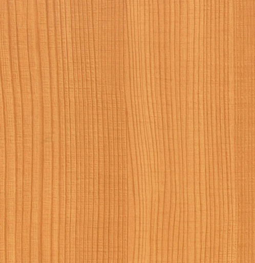 [167NCT11] LAMINA DE DECORACION COVER STYL MADERA  CT11 (referencia naranja) 1.22 X ML