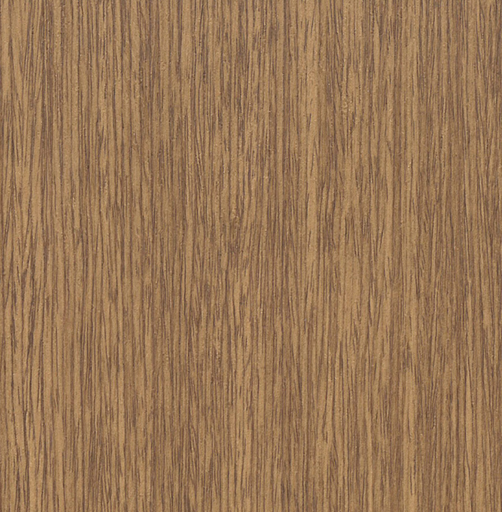 [167NCT60] LAMINA DE DECORACION COVER STYL MADERA  CT060 (referencia naranja) 1.22 X ML