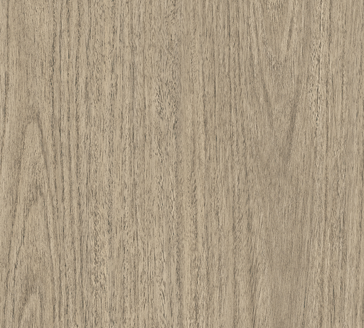 [167NH74] LAMINA DE DECORACION COVER STYL MADERA  NH74 (referencia naranja) 1.22 X ML 