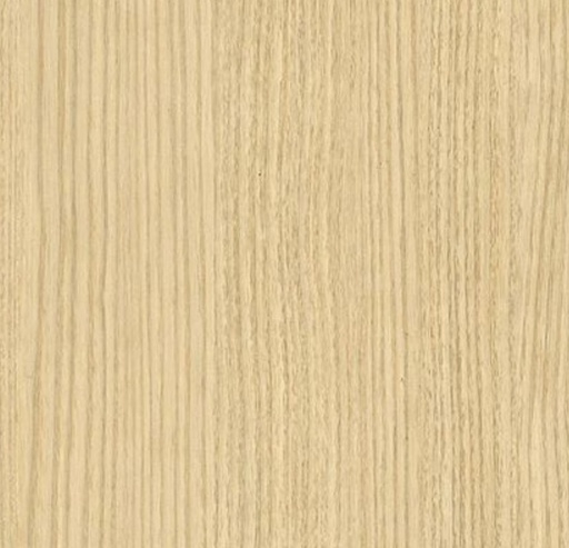 [167NF38] LAMINA DE DECORACION COVER STYL MADERA NF38 1.22 ml