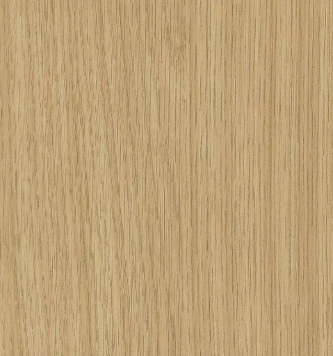 [167NF90] LAMINA DE DECORACION COVER STYL MADERA NF90 (ref. naranja) 1.22 ml
