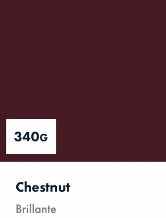 [OR751340] VINILO ORACAL 751-340 CHESTNUT CAST 1.26 X 50, ml  