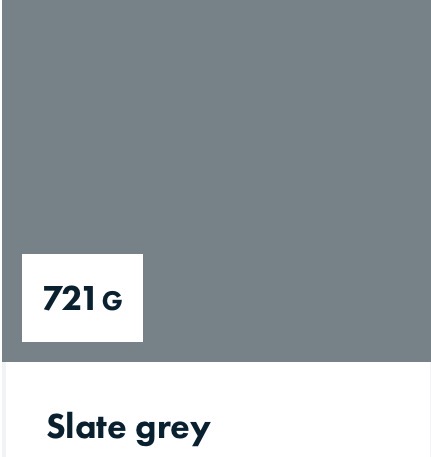 [OR751721] VINILO ORACAL 751-721 SLATE GREY 1.26 X 50, ml
