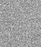 [167R7] LAMINA DE DECORACION COVER STYL GLITTER R7 1.22 X ML 