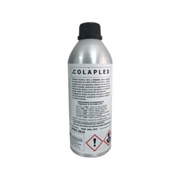 [COLAPLEX] COLAPLEX BASIC, ADHESIVO METACRILATO SEMIVISCOSO 1.2 KG