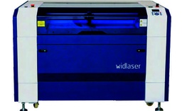 [WIDLASERC900/150] WIDLASER C900 LASER 150W. CO2 DE 1300 X 900 MM